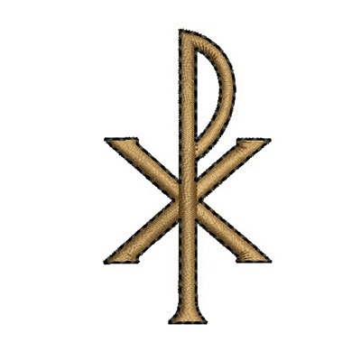 Matriz de matriz Matriz De Bordado Px Cristograma